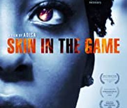 image-https://media.senscritique.com/media/000019427081/0/skin_in_the_game.jpg