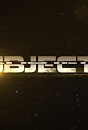 Subject 7