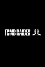 Affiche Tomb Raider 2