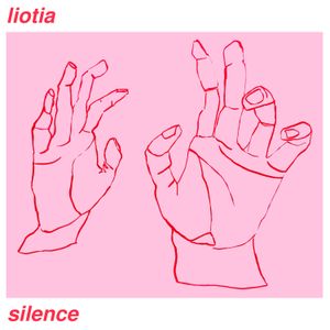 Silence (Single)