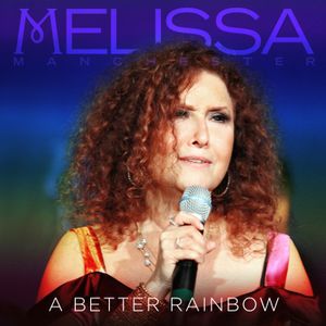 A Better Rainbow (Single)