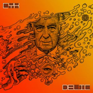 Delic (EP)