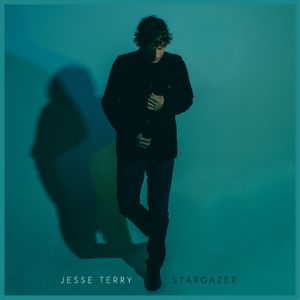Stargazer (Single)