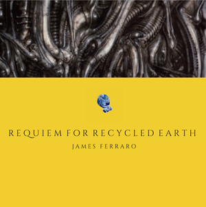 Requiem For Recycled Earth