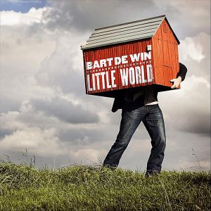 Little World