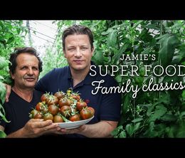 image-https://media.senscritique.com/media/000019427841/0/jamie_s_super_food_family_classics.jpg