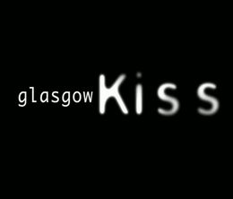 image-https://media.senscritique.com/media/000019428016/0/glasgow_kiss.jpg