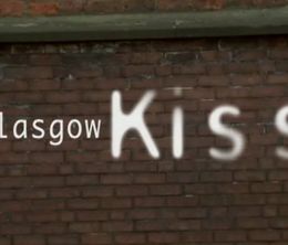 image-https://media.senscritique.com/media/000019428018/0/glasgow_kiss.jpg