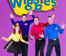 image-https://media.senscritique.com/media/000019428094/0/the_wiggles.jpg