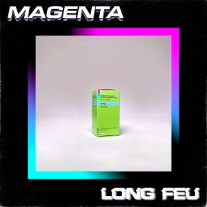 Long Feu (EP)