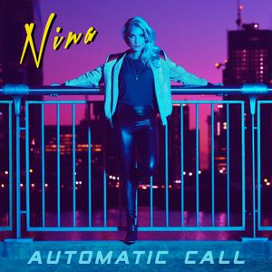 Automatic Call