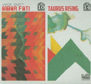 Amor Fati / Taurus Rising