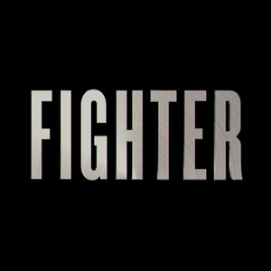 Fighter (Single)