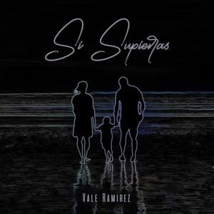 Si Supieras (Single)