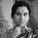 Avatar Gnothi_seauton59 Avatar Gnothi_seauton59