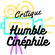 Avatar Humble Cinéphile Avatar Humble Cinéphile