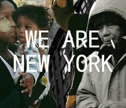 image-https://media.senscritique.com/media/000019428713/0/and_now_were_here_for_new_york.jpg