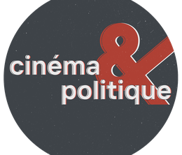 image-https://media.senscritique.com/media/000019428987/0/cinema_et_politique.png