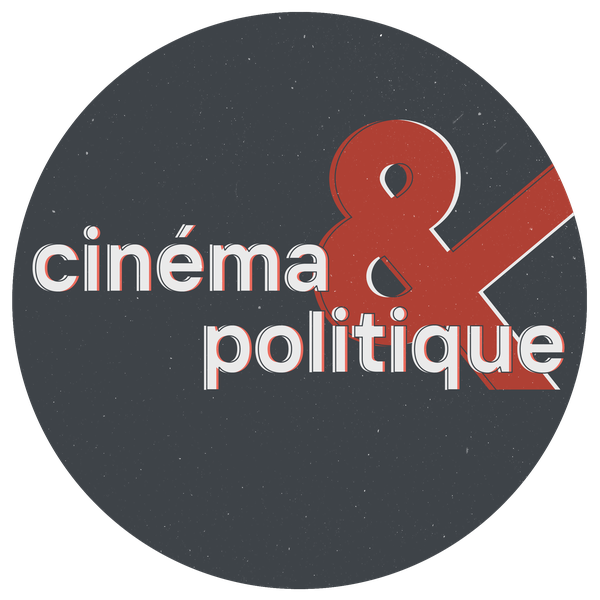 Cinéma et politique