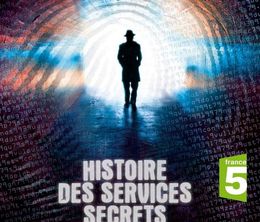 image-https://media.senscritique.com/media/000019429034/0/histoire_des_services_secrets_francais.jpg