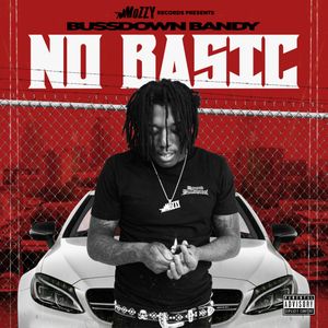 No Basic (EP)
