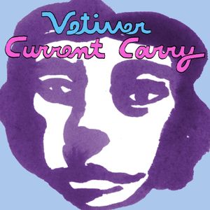 Current Carry (Best Bits remix) (Single)