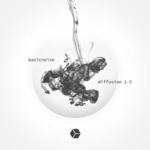 Diffusion 1-3 (EP)