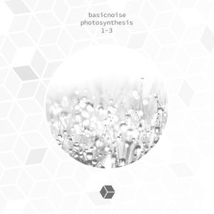 Photosynthesis 1-3 (EP)