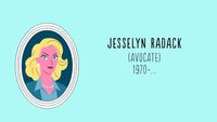 Jesselyn Radack, avocate