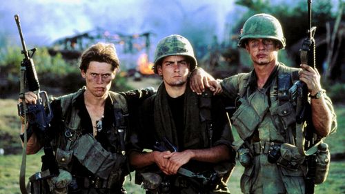 les meilleurs films sur la guerre du vietnam