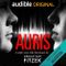 Auris