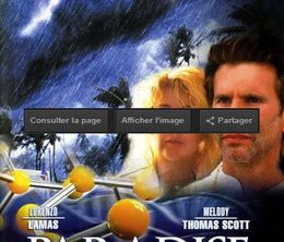 image-https://media.senscritique.com/media/000019429652/0/panique_sous_les_tropiques.jpg