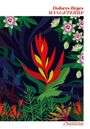 Couverture Mangeterre