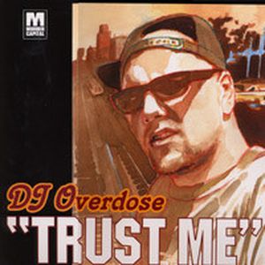 Trust Me (EP)