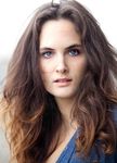 Zoé Wittock