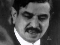 Pierre Laval