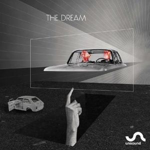 Below the Radar Special Edition: The Dream