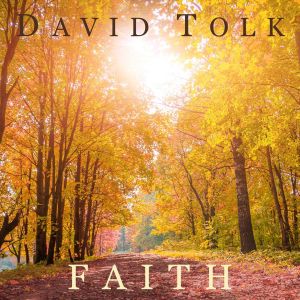 Faith (Single)