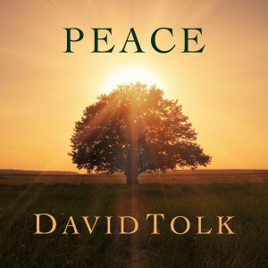 Peace (Single)