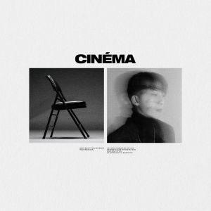 CINEMA (EP)