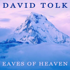 Eaves of Heaven (Single)