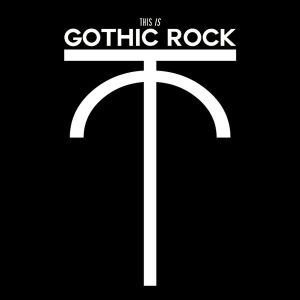 This Is Gothic Rock
