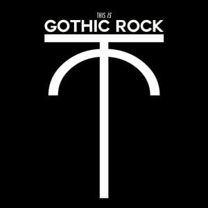 This Is Gothic Rock