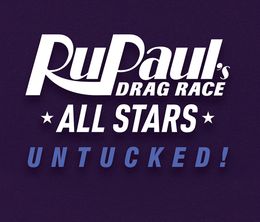 image-https://media.senscritique.com/media/000019430509/0/rupaul_s_all_stars_drag_race_untucked.jpg