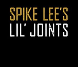 image-https://media.senscritique.com/media/000019430553/0/spike_lee_s_lil_joints.jpg