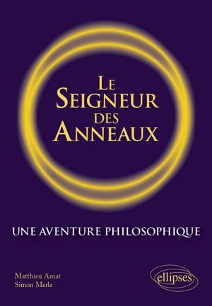 Le Seigneur des Anneaux