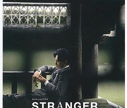 image-https://media.senscritique.com/media/000019430791/0/a_stranger_in_shanghai.jpg