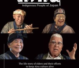 image-https://media.senscritique.com/media/000019430833/0/ainu_indigenous_people_of_japan.jpg