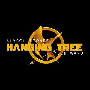 Hanging Tree (Single)