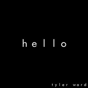 Hello (Acoustic) (Single)